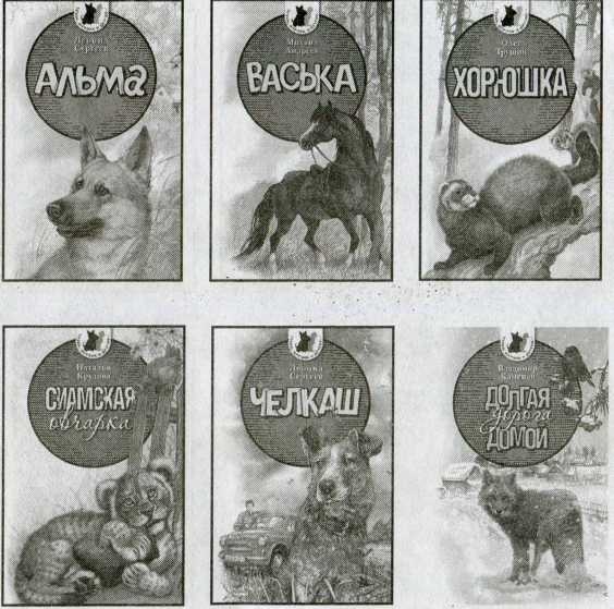 Иллюстрация к книге — Требуется гувернанка для детей волшебника [i_016.jpg]