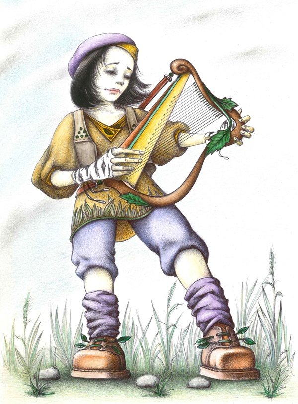 Иллюстрация к книге — Сердце Назиании [i_010.jpg]