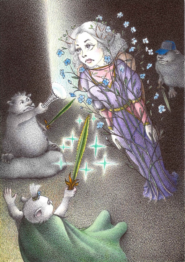 Иллюстрация к книге — Сердце Назиании [i_014.jpg]