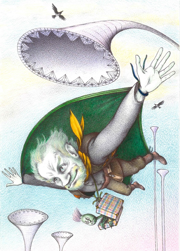 Иллюстрация к книге — Сердце Назиании [i_015.jpg]