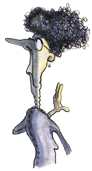 Иллюстрация к книге — Страшилка Стелла и Школа привидений [i_019.jpg]