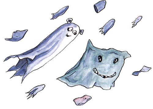 Иллюстрация к книге — Страшилка Стелла и Школа привидений [i_024.jpg]