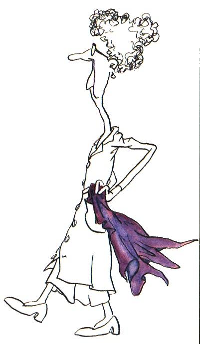 Иллюстрация к книге — Страшилка Стелла и Школа привидений [i_035.jpg]