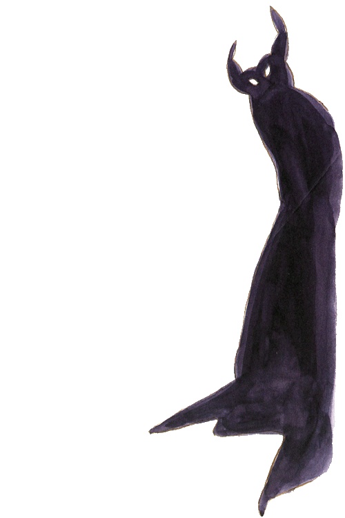 Иллюстрация к книге — Страшилка Стелла и Школа привидений [i_055.jpg]