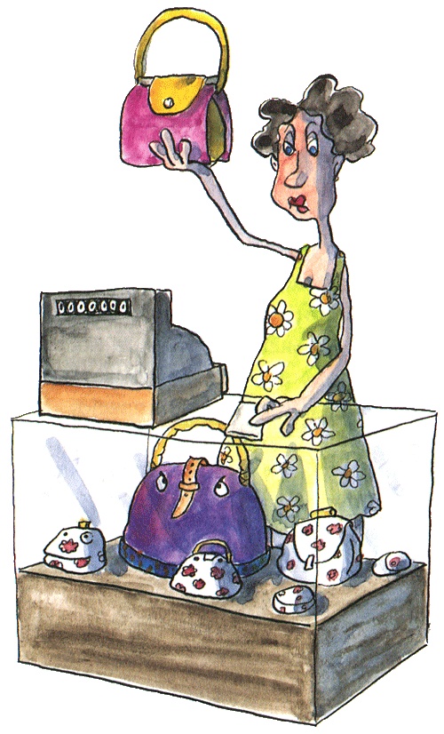 Иллюстрация к книге — Страшилка Стелла и Школа привидений [i_064.jpg]