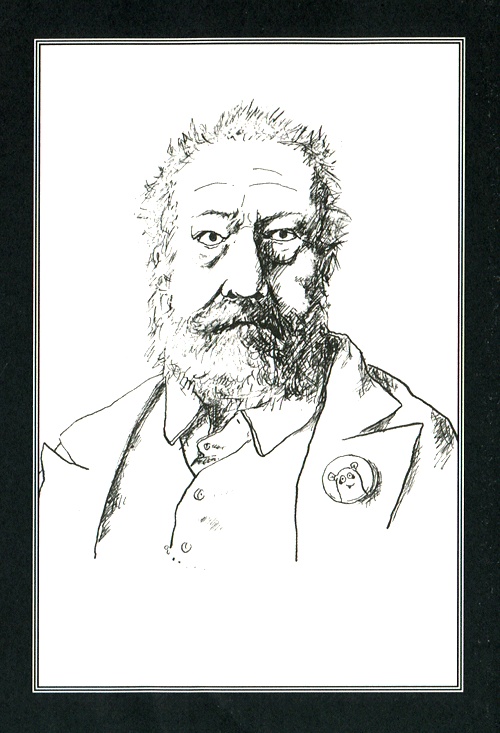 Иллюстрация к книге — Страшилка Стелла и Школа привидений [i_070.jpg]