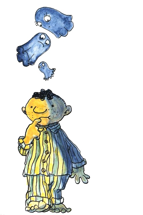 Иллюстрация к книге — Стелла и седьмая звезда. Вторая истина [i_008.jpg]