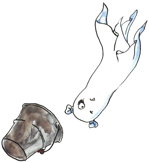 Иллюстрация к книге — Стелла и седьмая звезда. Вторая истина [i_016.jpg]