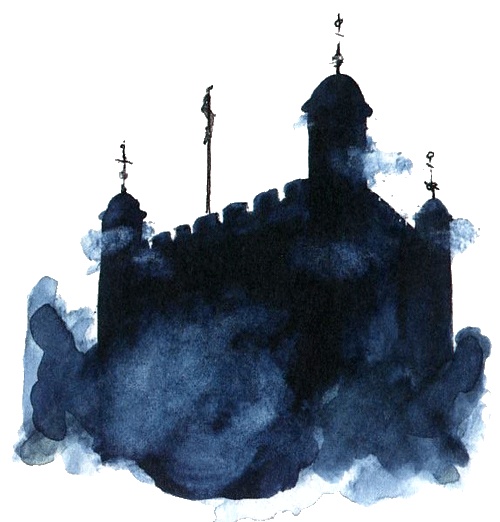 Иллюстрация к книге — Стелла и седьмая звезда. Вторая истина [i_051.jpg]