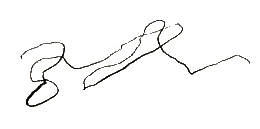 Иллюстрация к книге — Стелла и седьмая звезда. Вторая истина [i_052.jpg]