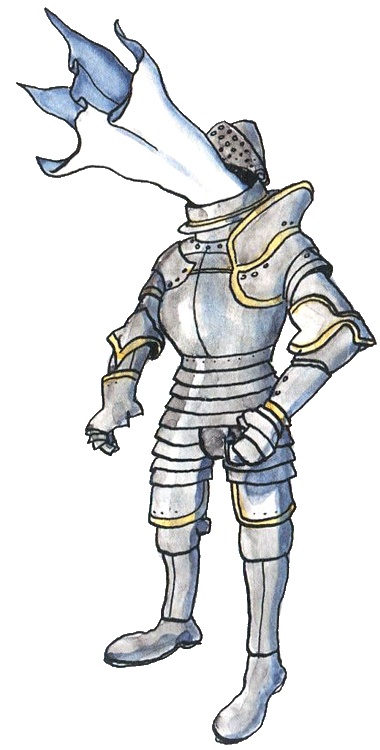 Иллюстрация к книге — Стелла и седьмая звезда. Вторая истина [i_054.jpg]