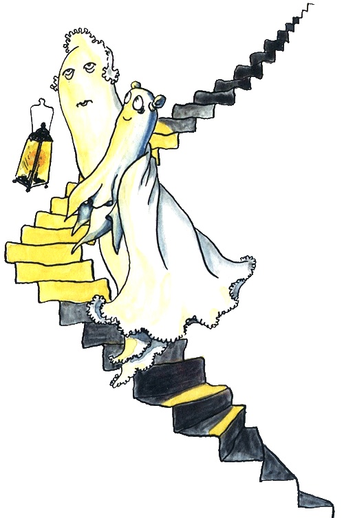 Иллюстрация к книге — Стелла и седьмая звезда. Вторая истина [i_057.jpg]