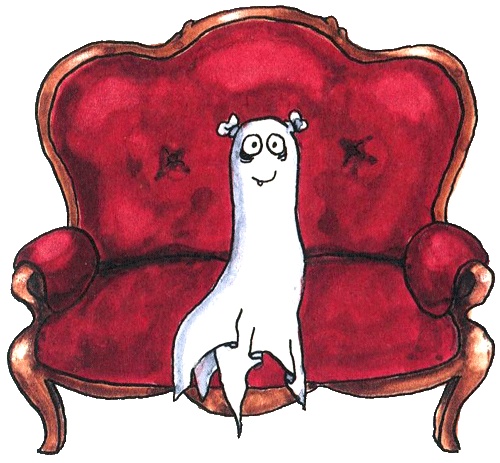 Иллюстрация к книге — Стелла и седьмая звезда. Вторая истина [i_058.jpg]