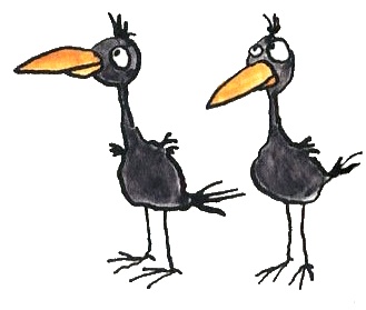 Иллюстрация к книге — Стелла и седьмая звезда. Вторая истина [i_062.jpg]