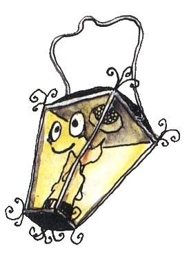 Иллюстрация к книге — Стелла и седьмая звезда. Вторая истина [i_068.jpg]