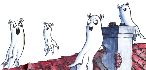 Иллюстрация к книге — Стелла и седьмая звезда. Вторая истина [i_074.jpg]