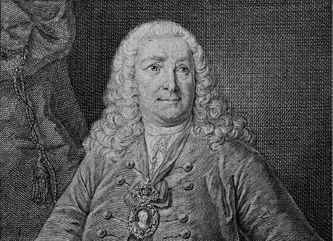 Иллюстрация к книге — Елизавета Петровна [i_014.jpg]