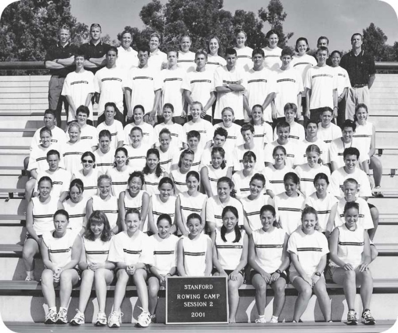 Иллюстрация к книге — Моя чокнутая еврейская мама [i_014.jpg]