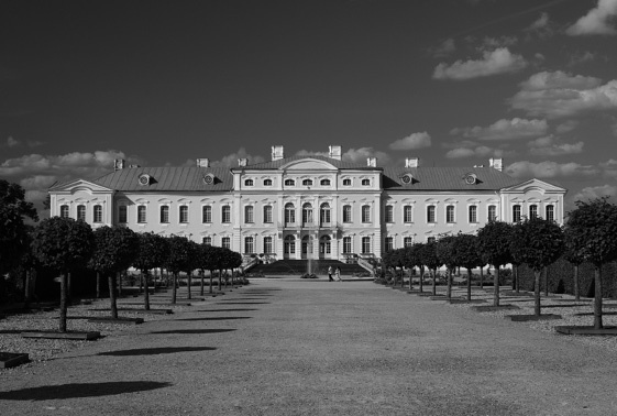 Иллюстрация к книге — Анна Иоанновна [i_010.jpg]