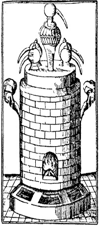 Иллюстрация к книге — Первые после Бога. Книга о деньгах [_3.jpg]