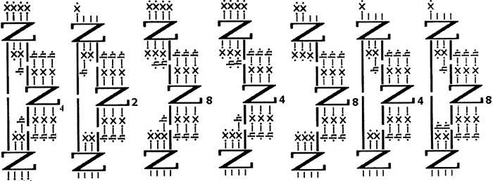 Иллюстрация к книге — Первые после Бога. Книга о деньгах [_7.jpg]