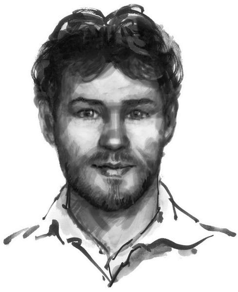 Иллюстрация к книге — Через семь лет [i_001.jpg]