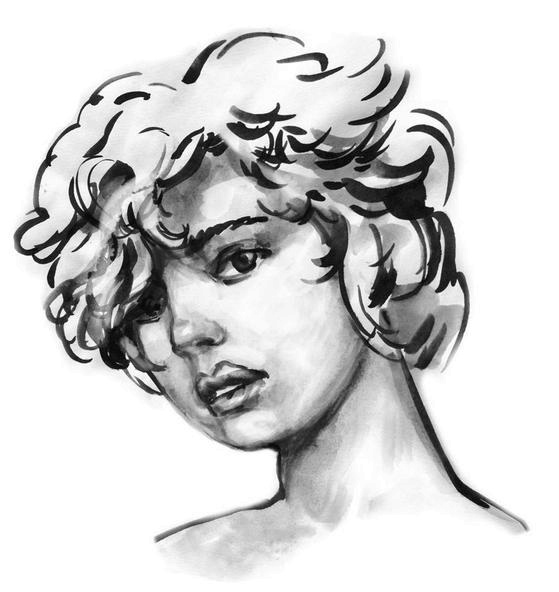 Иллюстрация к книге — Через семь лет [i_002.jpg]