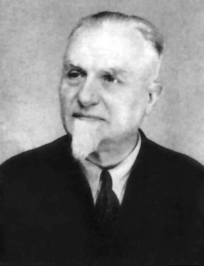 Иллюстрация к книге — Россия и Германия. Друзья или враги? [i_039.jpg]