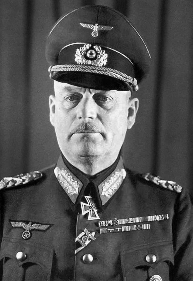 Иллюстрация к книге — Россия и Германия. Друзья или враги? [i_040.jpg]