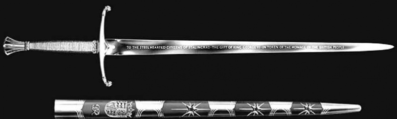 Иллюстрация к книге — Россия и Германия. Друзья или враги? [i_054.jpg]