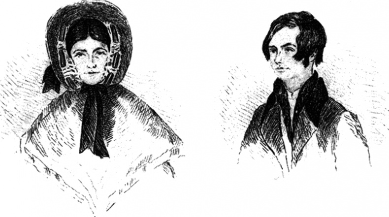 Иллюстрация к книге — Она же Грейс [_020_2.jpg]