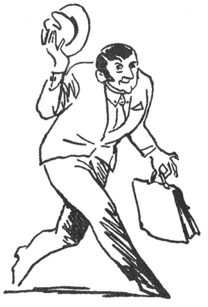 Иллюстрация к книге — Бега [i_021.jpg]