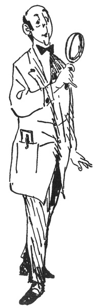 Иллюстрация к книге — Бега [i_031.jpg]