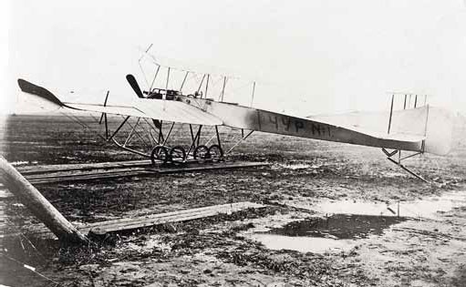 Иллюстрация к книге — Игорь Сикорский [_10.jpg]