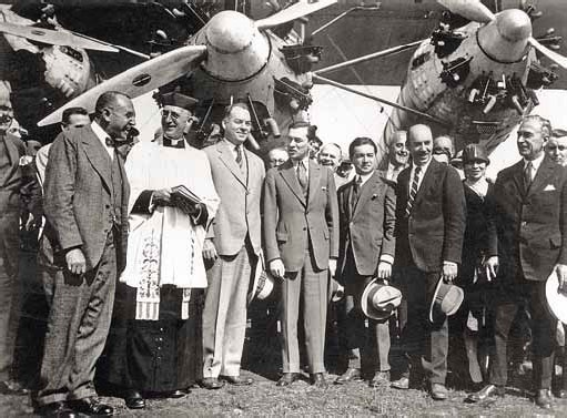 Иллюстрация к книге — Игорь Сикорский [_15.jpg]