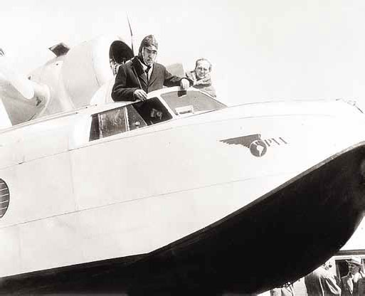 Иллюстрация к книге — Игорь Сикорский [_20.jpg]