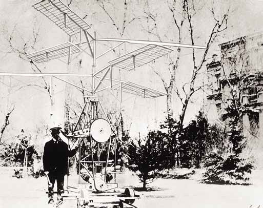 Иллюстрация к книге — Игорь Сикорский [_21.jpg]