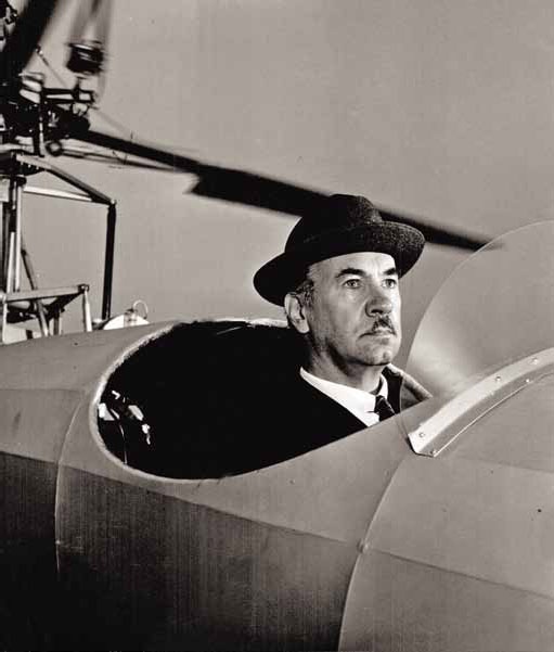 Иллюстрация к книге — Игорь Сикорский [_23.jpg]