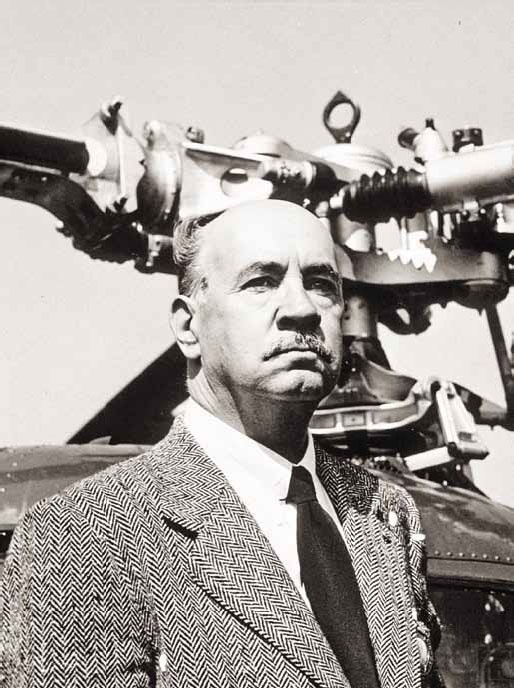 Иллюстрация к книге — Игорь Сикорский [_31.jpg]