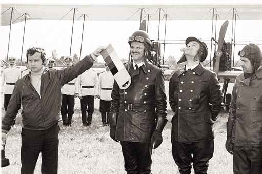 Иллюстрация к книге — Игорь Сикорский [_34.jpg]