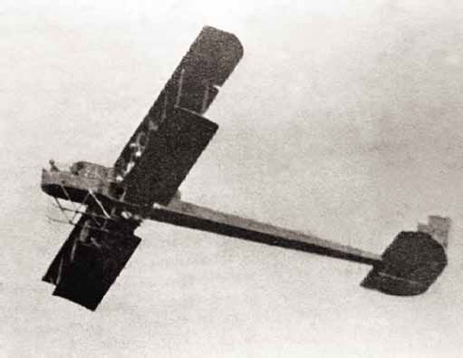 Иллюстрация к книге — Игорь Сикорский [_7.jpg]