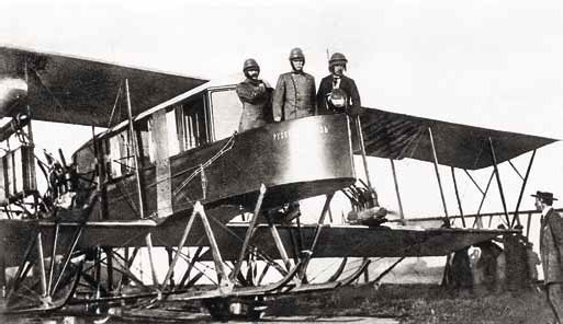 Иллюстрация к книге — Игорь Сикорский [_8.jpg]