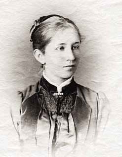 Иллюстрация к книге — Владимир Вернадский [_10.jpg]