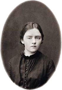 Иллюстрация к книге — Владимир Вернадский [_13.jpg]