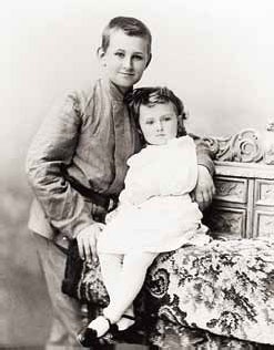 Иллюстрация к книге — Владимир Вернадский [_15.jpg]