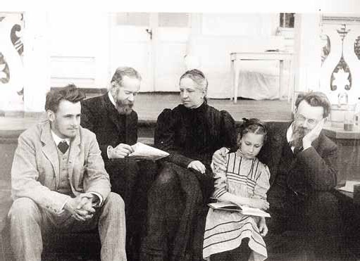 Иллюстрация к книге — Владимир Вернадский [_21.jpg]