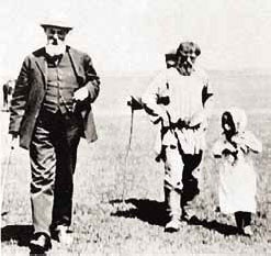 Иллюстрация к книге — Владимир Вернадский [_23.jpg]