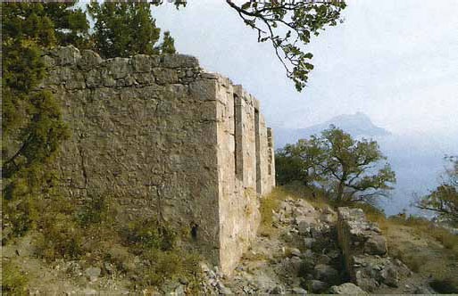 Иллюстрация к книге — Владимир Вернадский [_26.jpg]