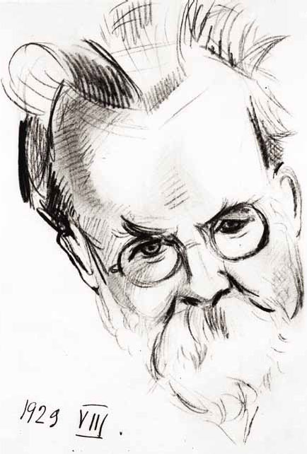 Иллюстрация к книге — Владимир Вернадский [_30.jpg]