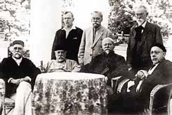 Иллюстрация к книге — Владимир Вернадский [_34.jpg]